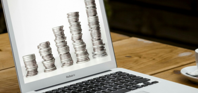 Should You Pay For Antivirus?