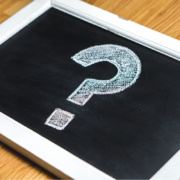 What Is A VPN? Here’s Everything You Need To Know
