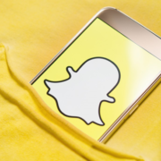Snapchat Hacker Changes Map To Anti-Semitic Slur