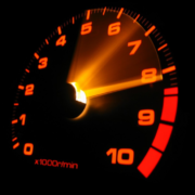 How To Speed Up A Slow Laptop Or Computer