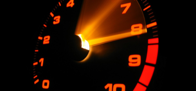 How To Speed Up A Slow Laptop Or Computer