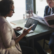 Does Your Business Need A VPN?