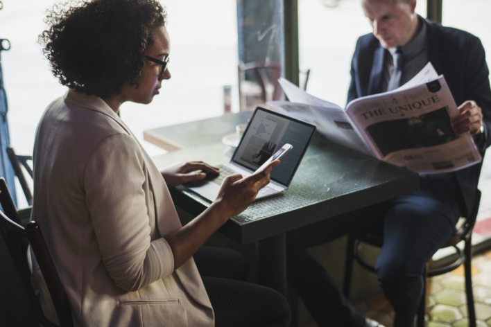 Does Your Business Need A VPN?