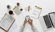 05102018 small business
