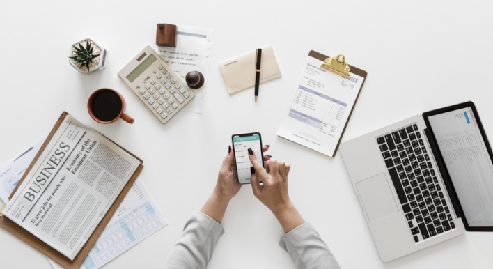 Essential Small Business Software That Won’t Break the Bank