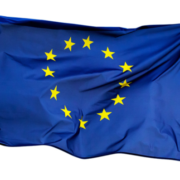 EU, Germany Propose New Tax On Tech Companies