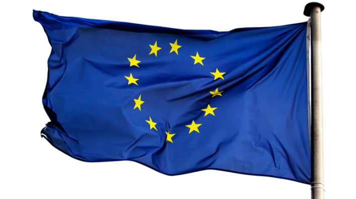 EU, Germany Propose New Tax On Tech Companies