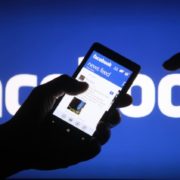 Facebook Removes Almost 9 Million Child Nudity Images In Three Months. 