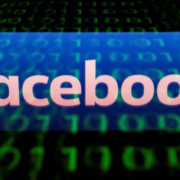 Facebook Could Face Billions In Fines Over Data Breach