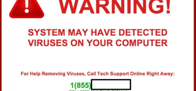 Malicious Code Causes WordPress Sites To Redirect To Scams