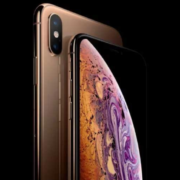 The New iPhones Have A Problem, Apple Admits