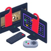 Avast Launches 2019 Antivirus Range [PLUS WIN AVAST PREMIER]