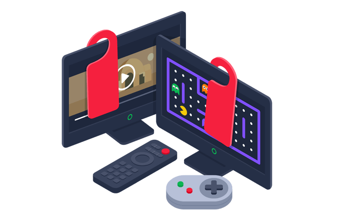 Avast Launches 2019 Antivirus Range [PLUS WIN AVAST PREMIER]