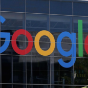 Google And Orange Team Up To Lay New Data Cable Between US and France 