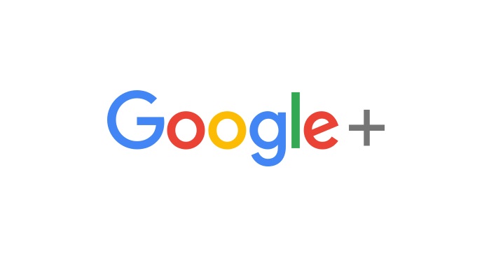 Google+ Going Away (For Real This Time) After Massive Leak