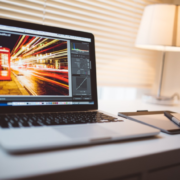 Three Great Alternatives To PhotoShop: Image and Photo Editors for Mac