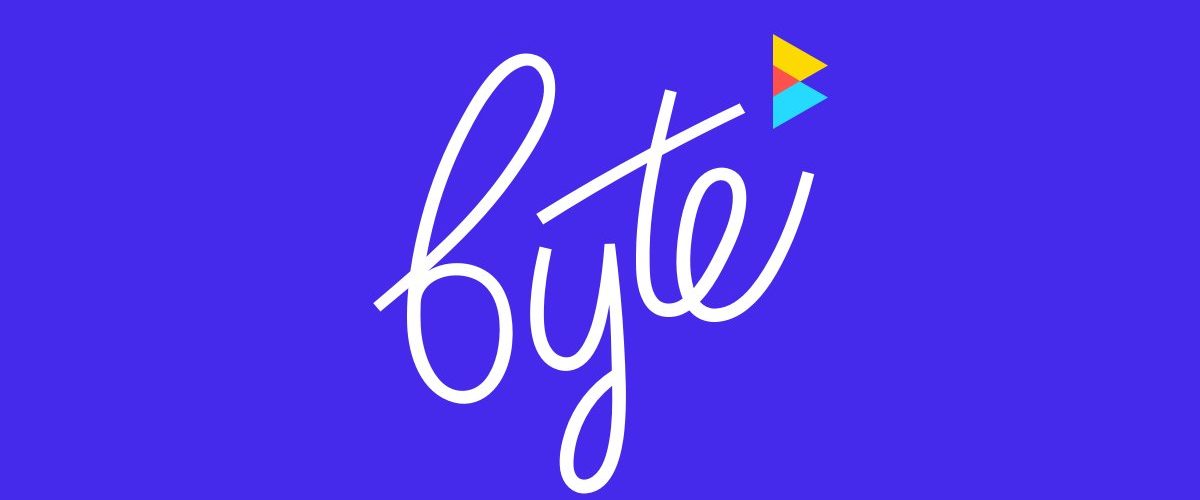 Byte to be launched in spring 2019 as Vine successor, reveals Dom Hofmann