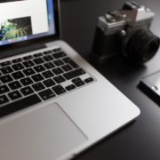 Compare Image Manager Software for Mac