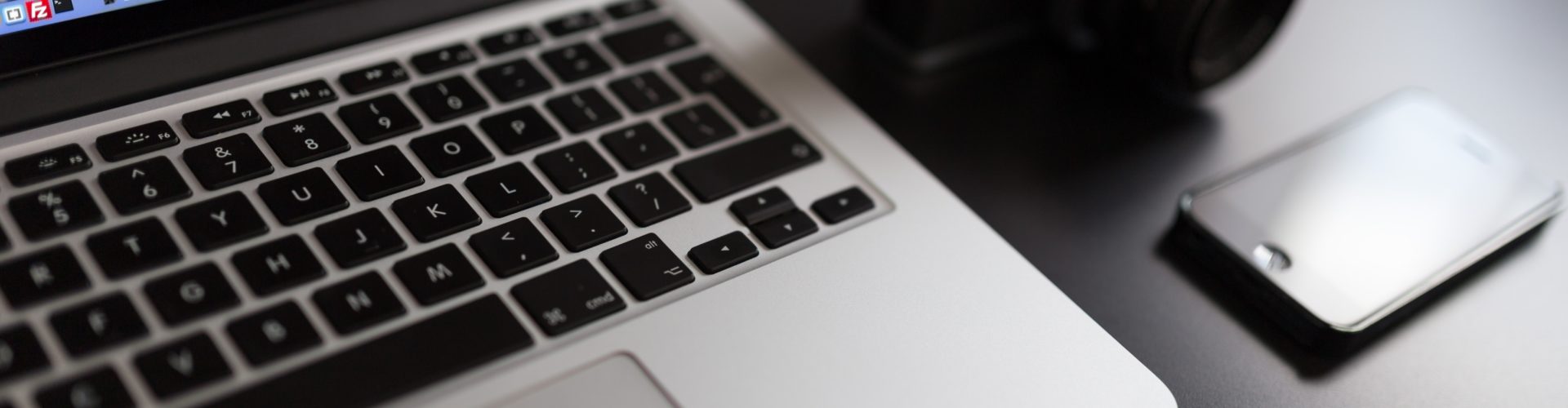 Compare Image Manager Software for Mac