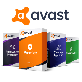 avast ultimate black friday