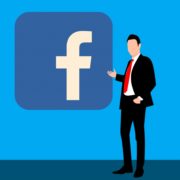Facebook launches £4.5m Community News Project to support local journalism