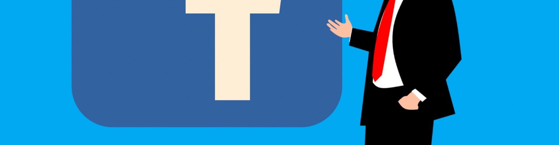 Facebook launches £4.5m Community News Project to support local journalism