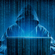 US DOJ Charges Chinese Companies With US Chipmaker Trade Secrets Theft 