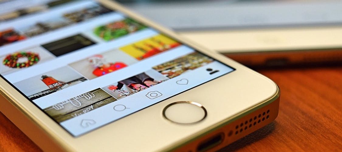 This is how Instagram is improving accessibility for users with visual impairments