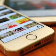 This is how Instagram is improving accessibility for users with visual impairments