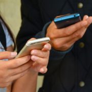 This is the ‘life-changing’ iPhone space bar hack that everyone is talking about