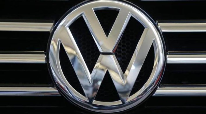 Volkswagen drivers can now unlock their cars just by talking to Apple’s Siri