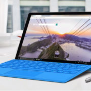 Get Early Access To The New Microsoft Edge Browser