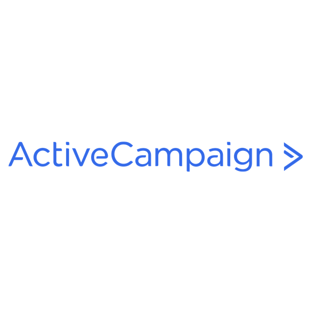 activecampaign logo
