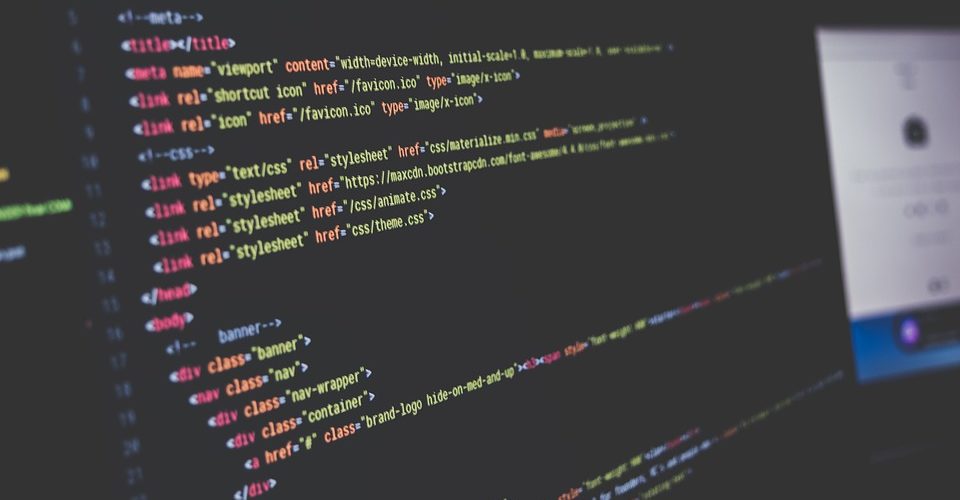 Computer Science Education Week – why Microsoft, Amazon, Facebook and other big names are supporting young coders