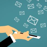 Four of the best: CRM software with Outlook integration