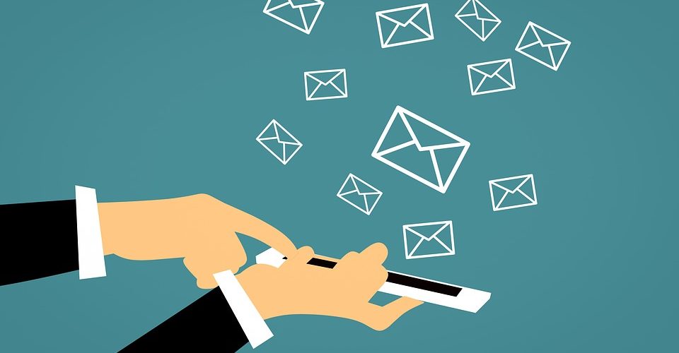 Four of the best: CRM software with Outlook integration