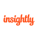 insightly logo