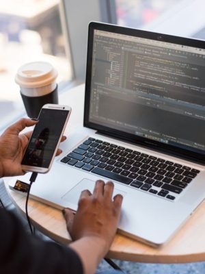 Great business software is available to make sure a dispersed workforce can overcome any issues.