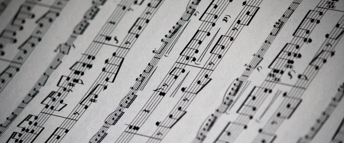 Three Great Pieces of Software for Making Music on Windows