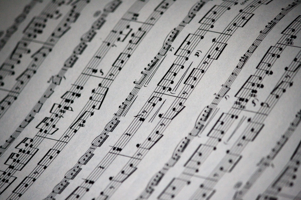 software for making music