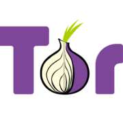 Tor Browser: Private And Anonymous Browsing Made Simple