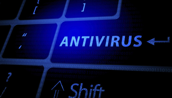 Best Antivirus Software 2019