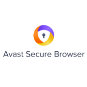 Enjoy Privacy, Protection and Performance with Avast Secure Browser | Ad