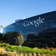 When Google+ for consumers will shut down has been confirmed