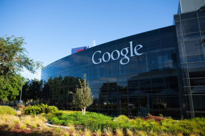 When Google+ for consumers will shut down has been confirmed