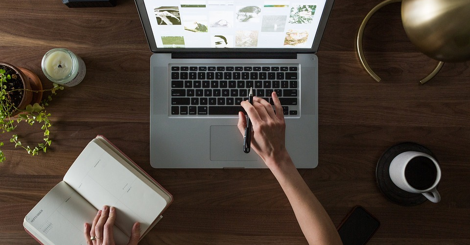 The Best Mac Software To Get Organised In 2019