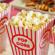 The Most Popular Media Player Downloads on FileHippo