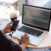 How to Manage a Dispersed Workforce with Business Software