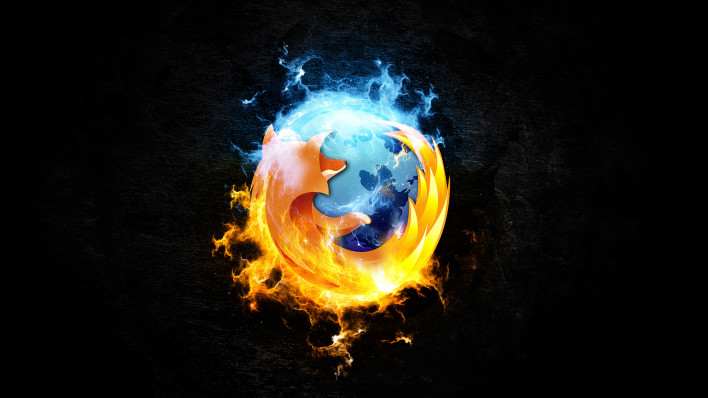 Firefox for iOS update includes tab and private browsing improvements