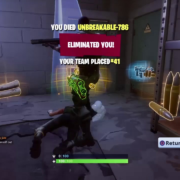 The Best Free Games to Play on PC